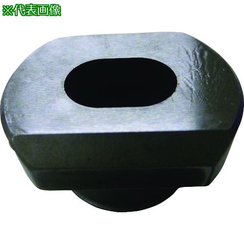 ■Ogura 長穴ダイス 14×21A〔品番:5332220〕【1778382:0】[送料別途見積り][法人・事業所限定][外直送][..