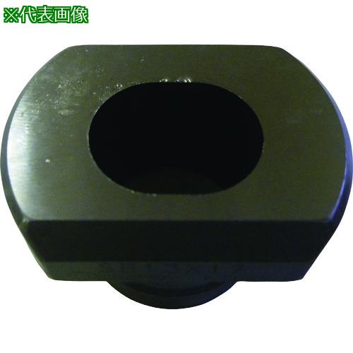 ■Ogura 長穴ダイス SB13×17〔品番:5322110〕【1778390:0】[送料別途見積り][法人・事業所限定][外直送]..