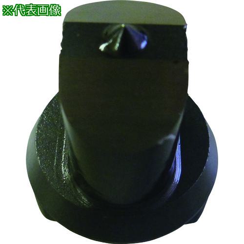 ■Ogura 縦用長穴ポンチ TN14×20mm〔品番:5340360〕【1779897:0】[送料別途見積り][法人・事業所限定][..