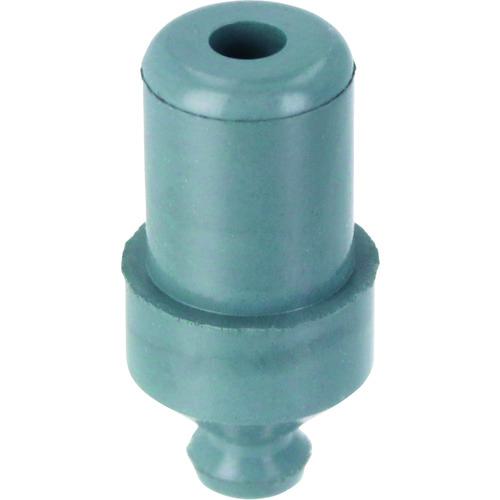 ■PISCO 真空パッド スタンダードタイプ パッド外径:2mm フッ素ゴム〔品番:VP2RF〕【1780413:0】[送料別途見積り][掲外取寄][店頭受取不可]