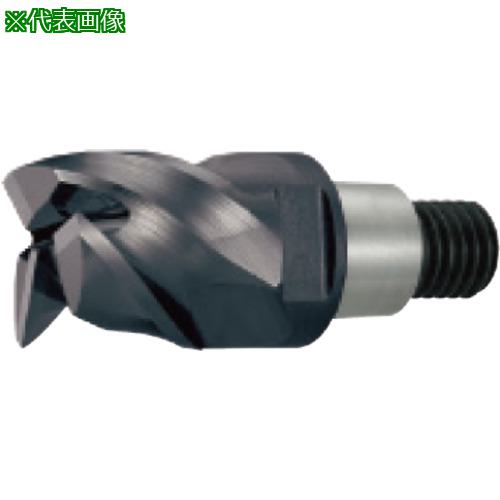 ɩ 3ù Ķإå16mm () EP7020:IMX16S3HV16012͡1785501:0[ŹƬԲ...