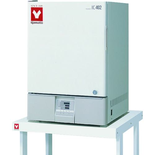 ■YAMATO 恒温器 IC402〔品番:IC402〕【1785694:0】[送料別途見積り][法人・事業所限定][外直送][店頭受取不可]
