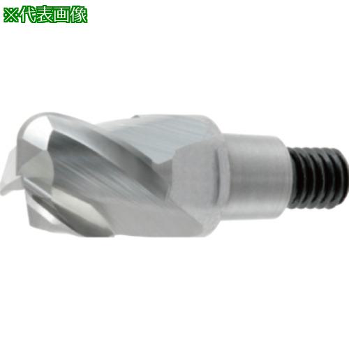 ɩ 3ϥ߲ù Ķť饸إå16mm (Υ󥳡) ET2020:IMX16C3A160R32012͡1786985:0[ŹƬ...