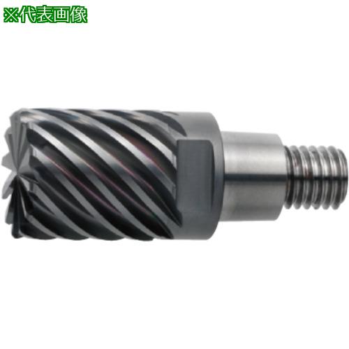 ɩ 12ù Ķ¿饸إå20mm () EP7020:IMX20C12HV200R10020͡1786989:0...