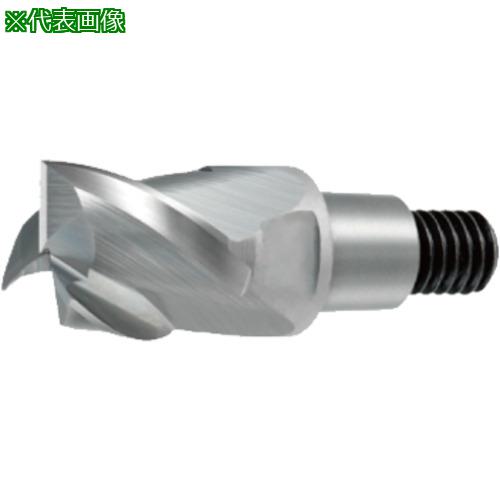 ɩ 3ϥ߲ù Ķťإå12mm (Υ󥳡) ET2020:IMX12S3A12009͡1787058:0[ŹƬԲ]