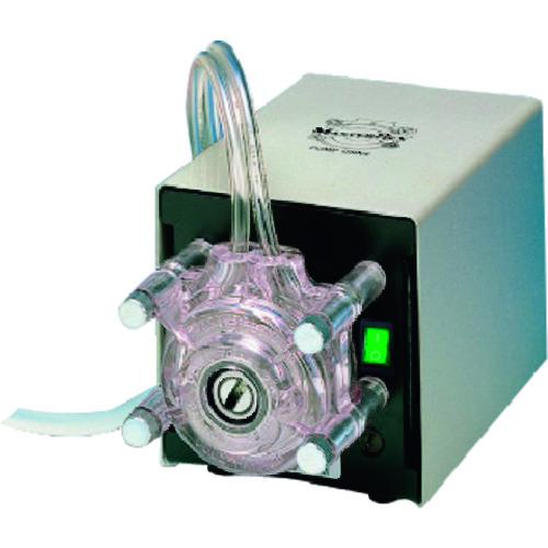 ■マスターフレックス 低速送液ポンプ 2RPM 07540-02〔品番:0754002〕【1788885:0】[送料別途見積り][掲..
