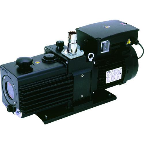 ■YAMATO ミニバック(小型油回転真空ポンプ)PD139〔品番:PD139〕【1790383:0】[送料別途見積り][掲外取寄][店頭受取不可]