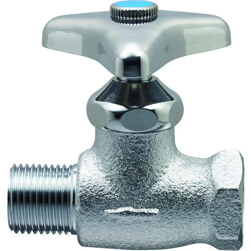 SANEI ѥХ(ѷ):V21113B͡1793894:0[ӸѤ][ǳ][ŹƬԲ]