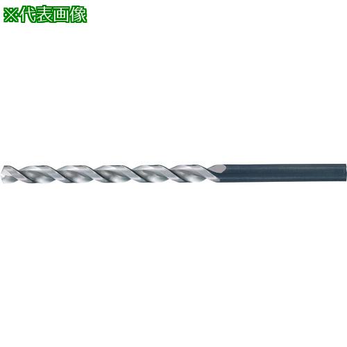 ■GUHRING 深穴加工ドリル 特長1 ダークマージン 5.4mm〔品番:6185.400〕【1804165:0】[送料別途見積り][掲外取寄][店頭受取不可](4)