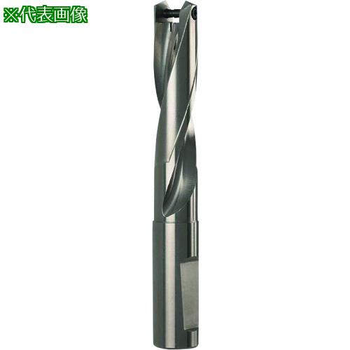 ■GUHRING ドリルホルダ 3XD用 29.00~29.49mm〔品番:410729.000〕【1804209:0】[送料別途見積り][掲外取寄][店頭受取不可]