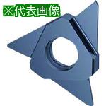 ■GUHRING 溝入れ工具 インサート 突切り加工 FIREコート GZ305.0100.080.AA.04.R《2本入》〔品番:2564612.001〕【1...