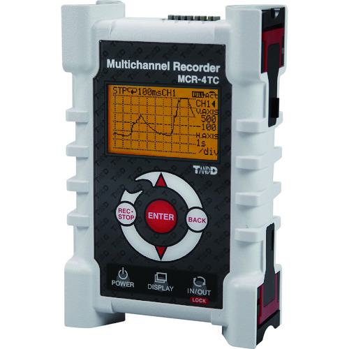 ■KENIS 温度データロガー〔品番:33130245〕【1805213:0】[送料別途見積り][掲外取寄][店頭受取不可]