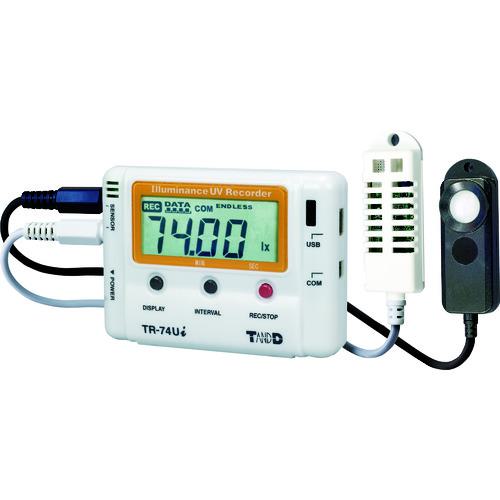 ■KENIS おんどとり ユーエスビー〔品番:33130055〕【1805248:0】[送料別途見積り][掲外取寄][店頭受取..