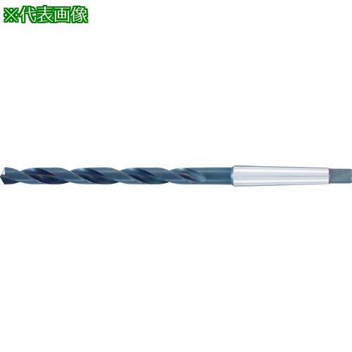 ■GUHRING ハイスドリル セミロング ホモ処理 11.5mm〔品番:25711.500〕【1805293:0】[送料別途見積り][掲外取寄][店頭受取不可]