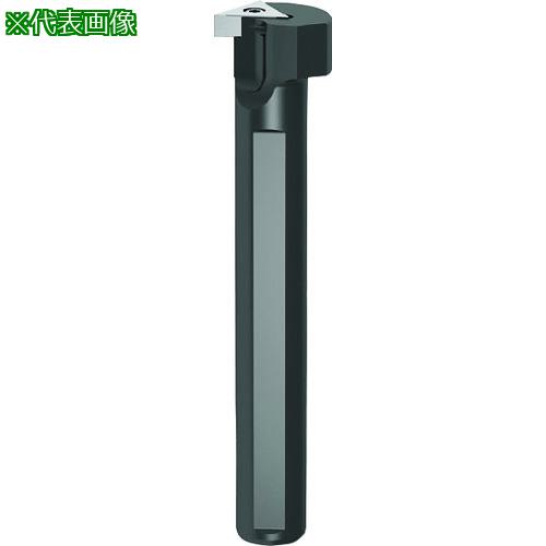 ■グーリング 溝入れ工具 丸シャンクホルダ・内径加工用 内部給油 レギュラ- GB305.0020.150.90.04.R.IK〔品番:2537012.001〕【1805971:0】[送料別途見積り][掲外取寄][店頭受取不可]