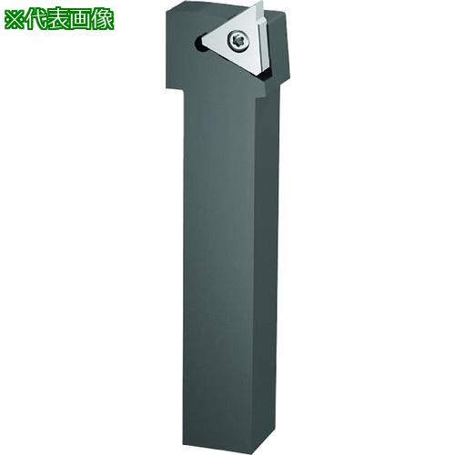 ■GUHRING 溝入れ工具 角シャンクホルダ・ストレート 外径加工用 外部給油 レギュラ- GH305.1212.125.00.06.R〔品番:2535012.016〕【1806067:0】[送料別途見積り][掲外取寄][店頭受取不可]