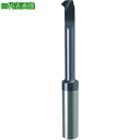 ■GUHRING 溝入れ工具 インサート 内径・面取り加工用 nanoAコート GT106.4547.020.17.50.R〔品番:258666.220〕【18...