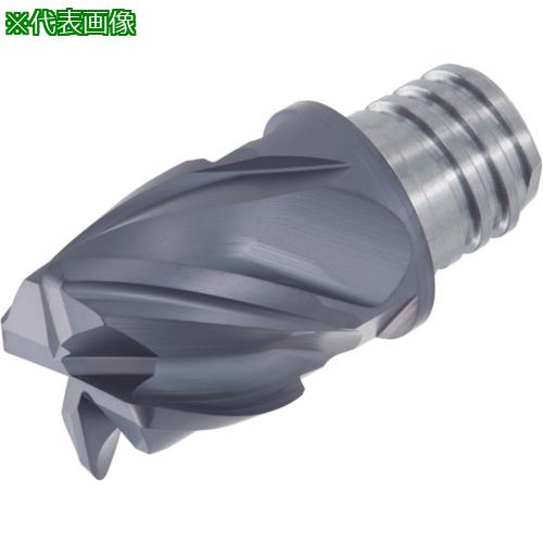 ■タンガロイ タング・マイスター用ヘッド 4枚刃 スクエアタイプ 汎用型 VEH AH725《2個入》〔品番:VEH2..