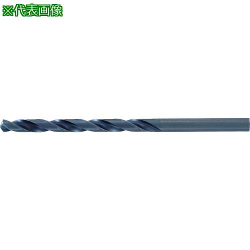 GUHRING ϥɥ  ۥ 4.1mm:3174.100͡1807212:0[ӸѤ][ǳ][...