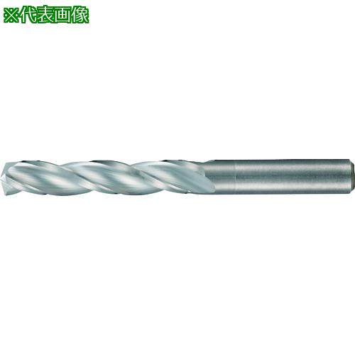 ■GUHRING 超硬3枚刃ドリル 7.2MM〔品番:10257.200〕【1807504:0】[送料別途見積り][掲外取寄][店頭受取不可]
