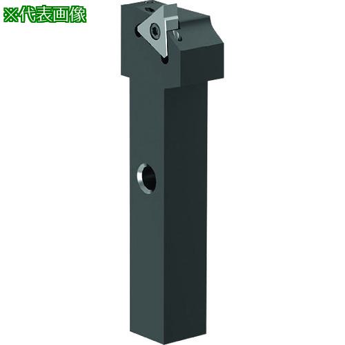 ■GUHRING 溝入れ工具 角シャンクホルダ・ストレート 外径加工用 内部給油 レギュラ- GH305.1212.125.00.12.L.IK〔品番:2535312.020〕【1807585:0】[送料別途見積り][掲外取寄][店頭受取不可]