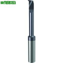 ■GUHRING 溝入れ工具 インサート 内径加工用 nanoAコート GT108.4767.010.17.70.L〔品番:271058.120〕【180775...