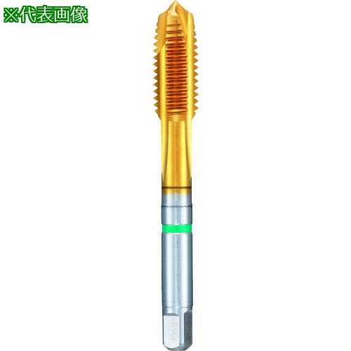 GUHRING ᡼ȥܤͤѥåץС 쥮TiN M162:442116.000͡1807833:0[ӸѤ]...