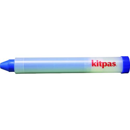åȥѥ ۥñ ġ10ա:KPBU͡180805410:0[ӸѤ][ǳ][ŹƬԲ]