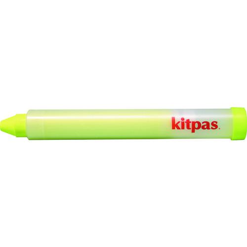 åȥѥ ۥñ :KPY͡1808064:0[ŹƬԲ]