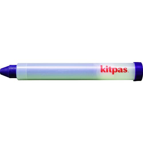 åȥѥ ۥñ 10ա:KPV͡180806510:0[ӸѤ][ǳ][ŹƬԲ]