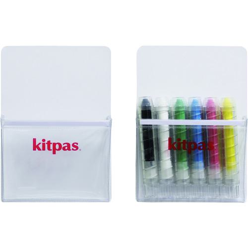 åȥѥ ޥͥåȥݥåȡ:KPMGP͡1808071:0[ӸѤ][ǳ][ŹƬԲ]