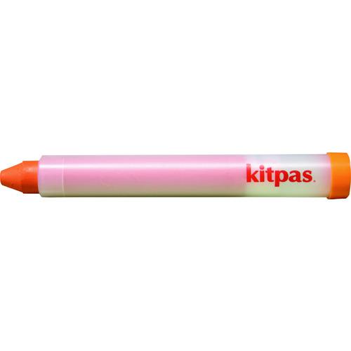 åȥѥ ۥñ 10ա:KPRG͡180807310:0[ӸѤ][ǳ][ŹƬԲ]