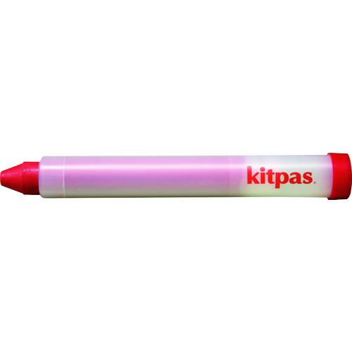 åȥѥ ۥñ ֡:KPR͡1808083:0[ŹƬԲ]