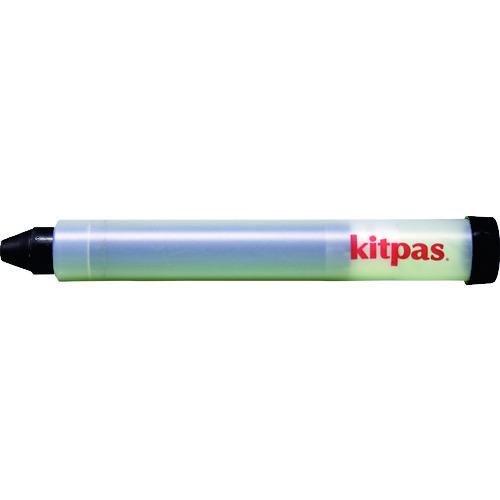 åȥѥ ۥñ :KPBK͡1808088:0[ŹƬԲ]
