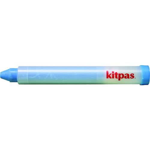 åȥѥ ۥñ 忧10ա:KPLB͡180810910:0[ӸѤ][ǳ][ŹƬԲ]