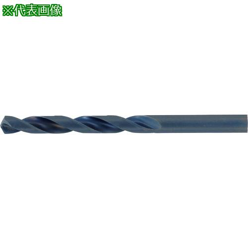 ■GUHRING ハイスドリル レギュラ ホモ処理 2.17mm《10本入》〔品番:2052.170〕【1808663×10:0】[送料別途見積り][掲外取寄][店頭受取不可](4)