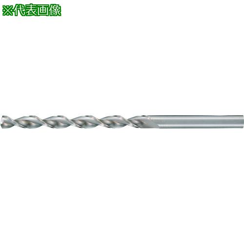 ■GUHRING アルミ深穴ハイスドリル ロング 3.17mm〔品番:5013.170〕【1808811:0】[送料別途見積り][掲外取寄][店頭受取不可](4)