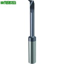 ■GUHRING 溝入れ工具 インサート 内径加工用 nanoAコート GT108.4767.010.27.70.L〔品番:271098.140〕【180931...