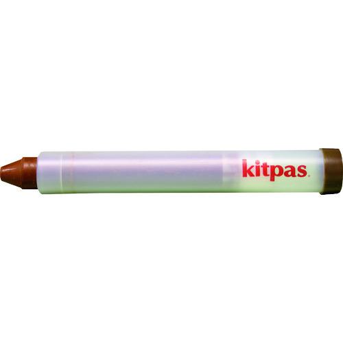 åȥѥ ۥñ 10ա:KPBR͡180959810:0[ӸѤ][ǳ][ŹƬԲ]