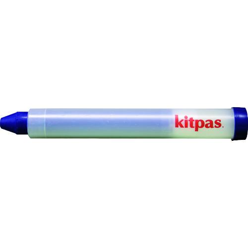 åȥѥ ۥñ 10ա:KPNB͡180963510:0[ӸѤ][ǳ][ŹƬԲ]
