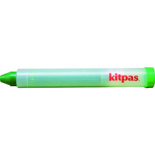 åȥѥ ۥñ С10ա:KPG͡180964610:0[ӸѤ][ǳ][ŹƬԲ]