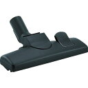 ■KARCHER バキュームクリーナー用アクセサリー フロアノズル ドライクリーナー用(2.889-244.0)〔品番:2.889244.0〕【1809841:...