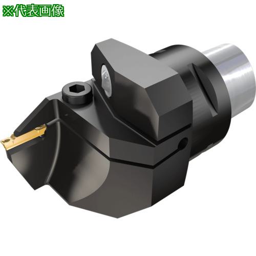 ■イスカル カムフィックス ホルダー C-HELIR/L〔品番:C6HELIL4T25〕【1809940:0】[送料別途見積り][掲外取寄][店頭受取不可]