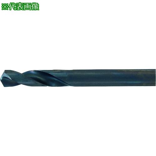 ■GUHRING ハイスドリル ショート/スタブ ホモ処理 1.18mm《10本入》〔品番:2231.180〕【1810269×10:0】[送料別途見積り][掲外取寄][店頭受取不可]