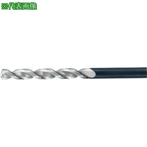 ■GUHRING 深穴加工ドリル レギュラ ダークマージン 6.6mm〔品番:5496.600〕【1810580:0】[送料別途見積り][掲外取寄][店頭受取不可]