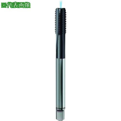 ■グーリング メートル並目ねじ用タップ レギュラTiCNコート M8×1.25〔品番:44488.000〕【1810989:0】[送料別途見積り][掲外取寄][店頭受取不可]