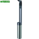 ■GUHRING 溝入れ工具 インサート 内径加工用 nanoAコート GT106.4757.020.52.60.L.T2〔品番:255196.390〕【181...