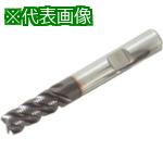 ■タンガロイ シュレッドマイスター ラフィングエンドミル TECR-B-M AH725〔品番:TECR200B7M40W20104〕【1811277:0】[送料別途見積り][掲外取寄][店頭受取不可](4)