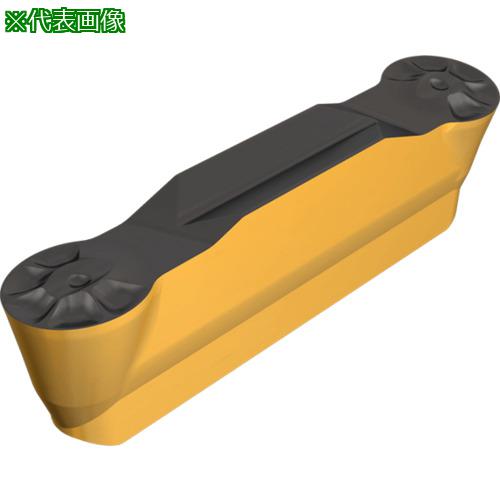  إꥰå å GRIP IC80410ա:GRIP5025Y͡181156410:0[ӸѤ]...