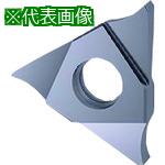 ■GUHRING 溝入れ工具 インサート 内外径溝入れ加工用 TiCNコート GE305.0350.030.BA.04.N《2本入》〔品番:2560612.00...